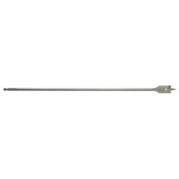 Milwaukee 48-27-0185 3/4" x 16" Flat Boring Bit