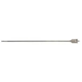 Milwaukee 48-27-0190 7/8" x 16" Flat Boring Bit