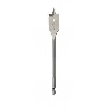 Milwaukee 48-27-0751 Flat Boring Bit 3/4" x 6"