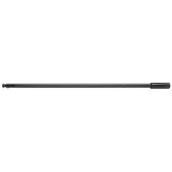 Milwaukee 48-28-4011 Bit Extension 18"