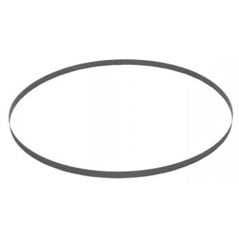 Milwaukee 48-39-0510 14 TPI Standard Deep Cut Portable Band Saw Blade