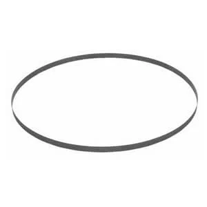 Milwaukee 48-39-0531 24 TPI Standard Deep Cut Portable Band Saw Blade (3 PK)