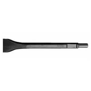 Milwaukee 48-62-2040 1-1/2" Scaling Chisel