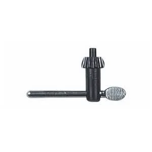 Milwaukee 48-66-3160 Chuck Key