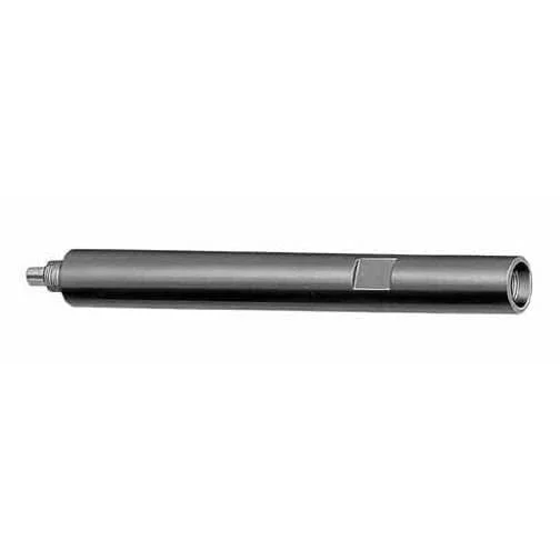Milwaukee 48-95-1500 9" Bit Extension