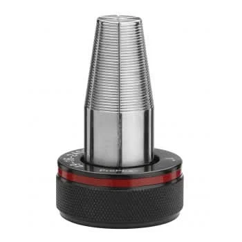 Milwaukee 49-16-2408 1" ProPEX Expansion Head