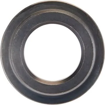 Milwaukee 49-16-2684 Adaptor for EXACT 2-1/2" to 4" Punches and Dies