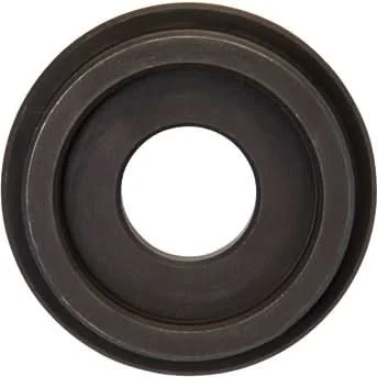 Milwaukee 49-16-2685 Adaptor for Other Major Brands of Punches and Dies