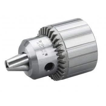 Milwaukee 49-22-1550 #3 Morse Taper to 3/4" Chuck