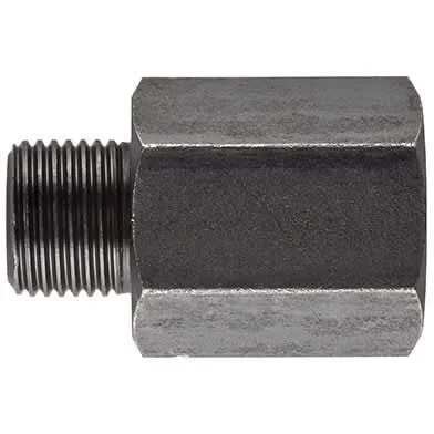Milwaukee 49-56-7105 Angle Grinder Adapter (Large)