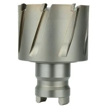 Milwaukee 49-57-0939 15/16" Quick Change Tang Drive Steel Hawg Cutter