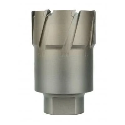 Milwaukee 49-57-2000 2" Threaded Steel Hawg Cutter
