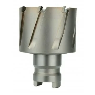 Milwaukee 49-57-2002 2" Quick Change Tang Drive Steel Hawg Cutter