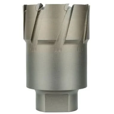 Milwaukee 49-57-3370 3-3/8" Threaded Steel Hawg Cutter