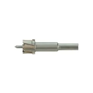 Milwaukee 49-57-8081 13/16" One Piece Steel Hawg Cutter