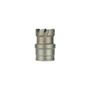 Milwaukee 49-57-8205 13/16" Quick Change Sheet Plate Carbide Cutter