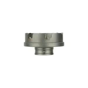 Milwaukee 49-57-8343 3" Quick Change Sheet Metal Carbide Cutter