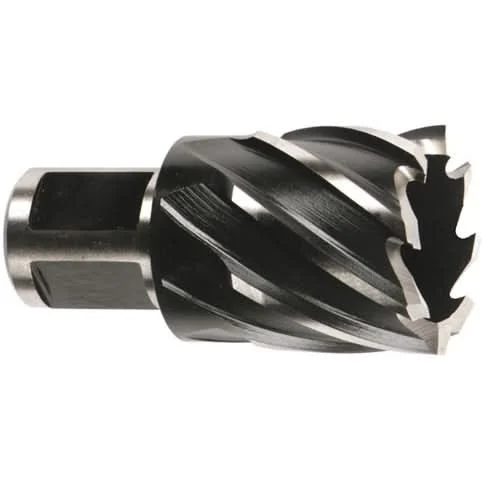 Milwaukee 49-59-1687 1-11/16" x 1" Annular Cutter