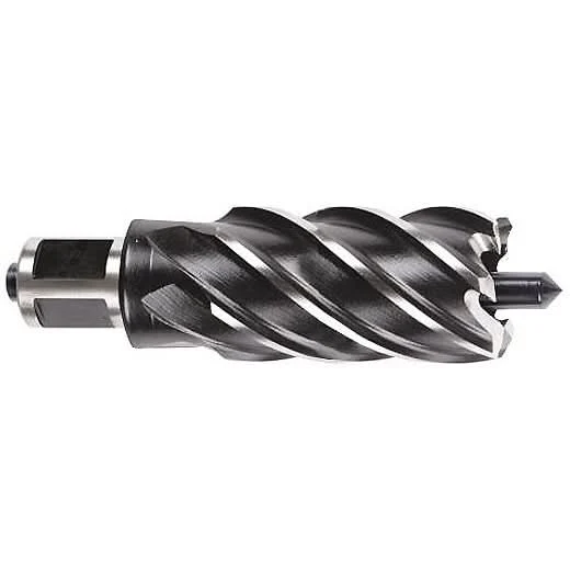 Milwaukee 49-59-2144 1-7/16" x 2" Annular Cutter