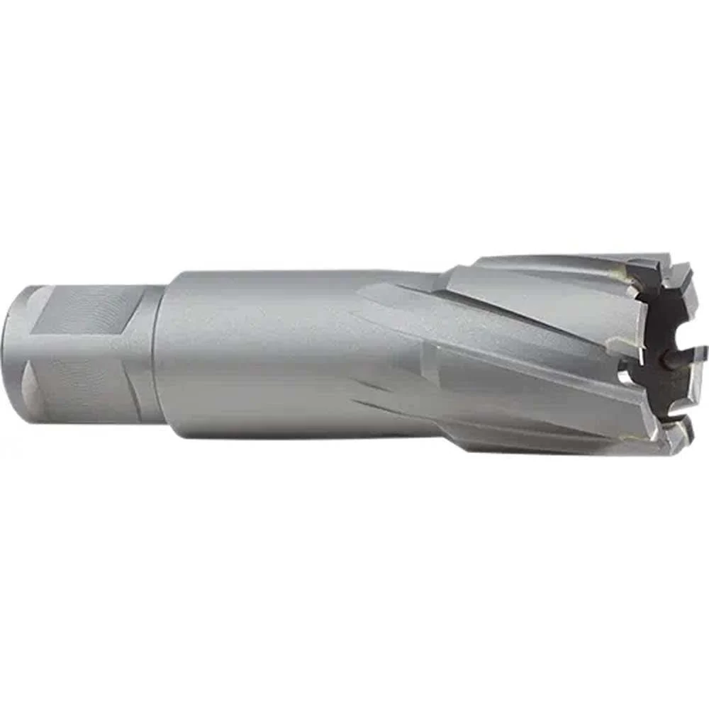 Milwaukee 49-59-4188 1-7/8-Inch TCT Annular Cutter 2-Inch Depth