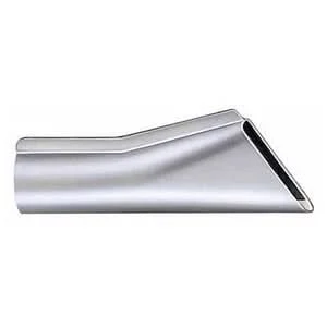 Milwaukee 49-80-0308 Slit Nozzle
