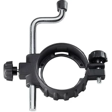 Milwaukee 49-90-2410 Depth Stop