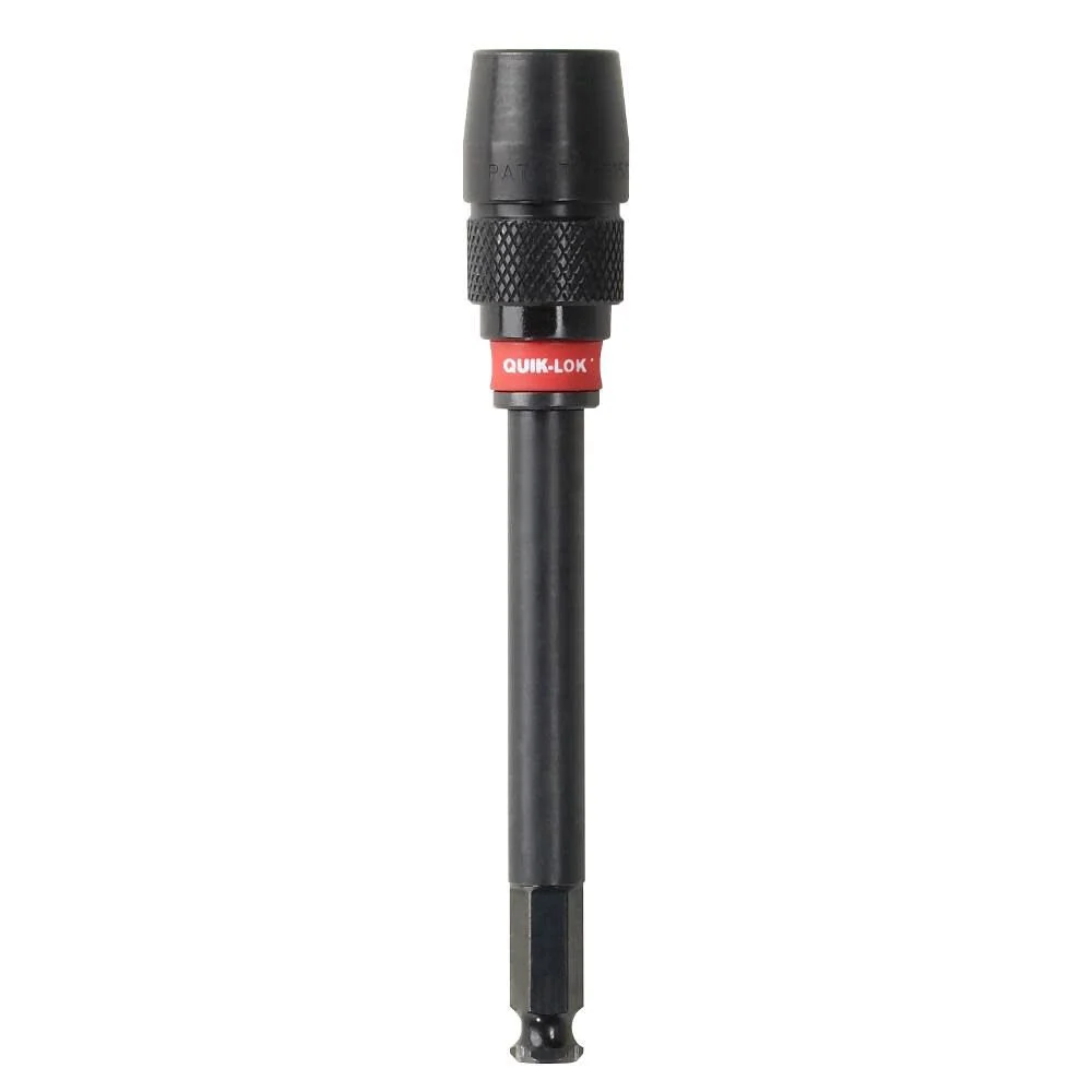 5-1/2" x 7/16" Universal QUIK-LOK™ Extension
