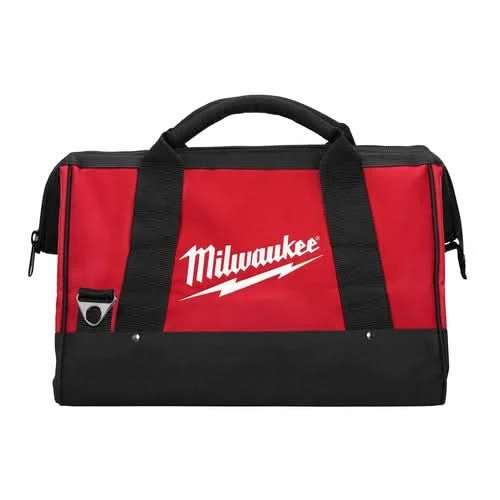Milwaukee 50-55-3550 Contractor Tool Bag
