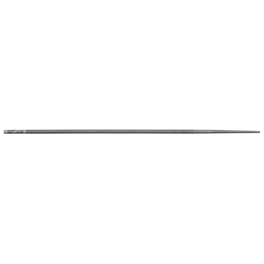 5/32” Round File for Saw Chain 6 PK