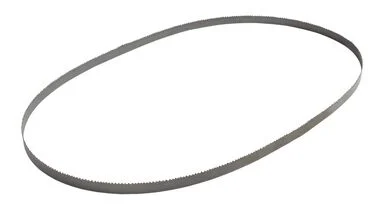 Extreme Thin Metal Compact Band Saw Blade 3PK