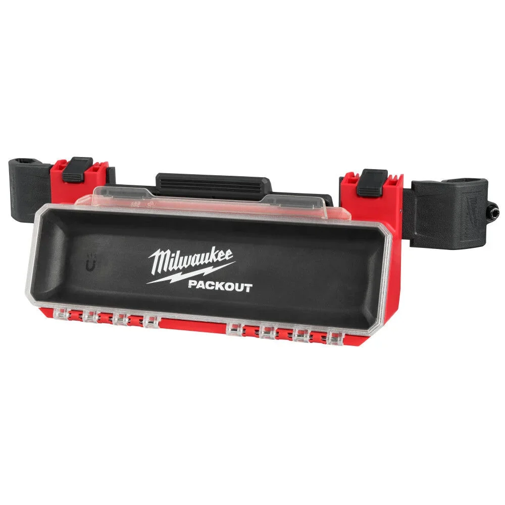 PACKOUT™ Tool Box Magnetic Bin Attachment
