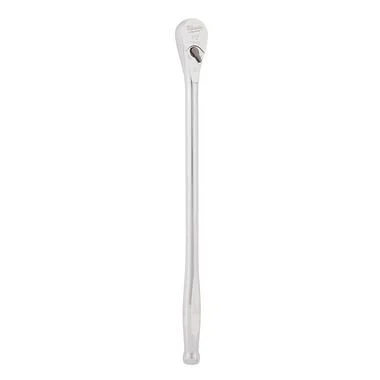 1/2" Drive 18" Ratchet