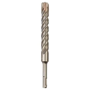 SDS-PLUS 4CT MX4™ 3/4" X 16" X 18"