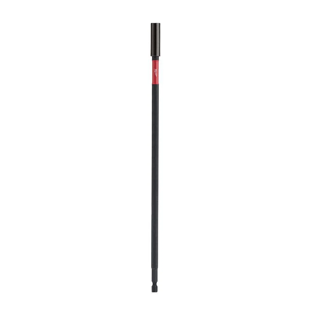 SHOCKWAVE™ Impact Duty 12" Magnetic Bit Holder