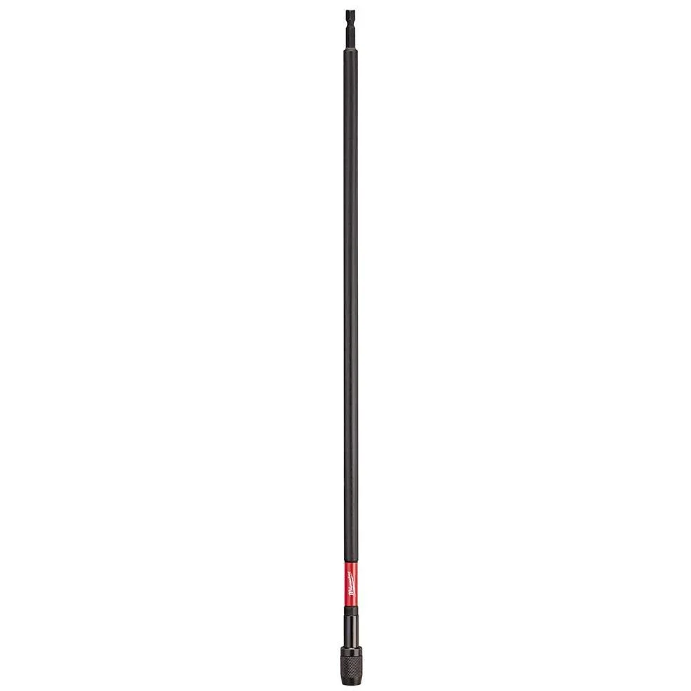 SHOCKWAVE™ 18" Impact Locking Bit Holder