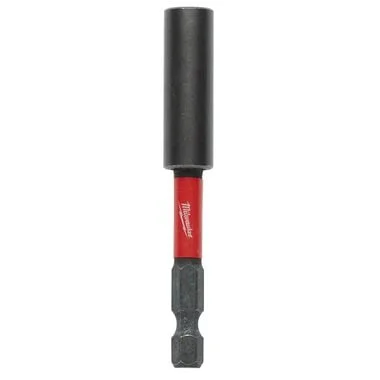 SHOCKWAVE™ 3" Magnetic Bit Tip Holder