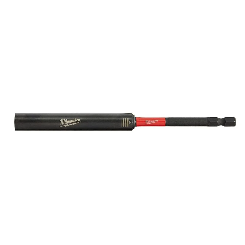 SHOCKWAVE™ 6" Impact Magnetic Drive Guide