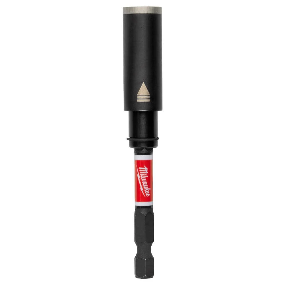 SHOCKWAVE™ Impact Duty 3in. Screw-Holding Bit Holder