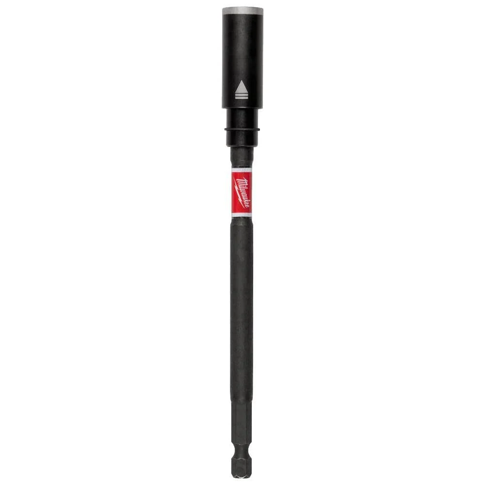 SHOCKWAVE™ Impact Duty 6" Screw Holding Bit Holder