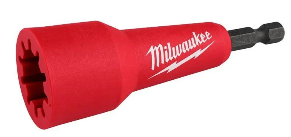 Wire Nut Twister
