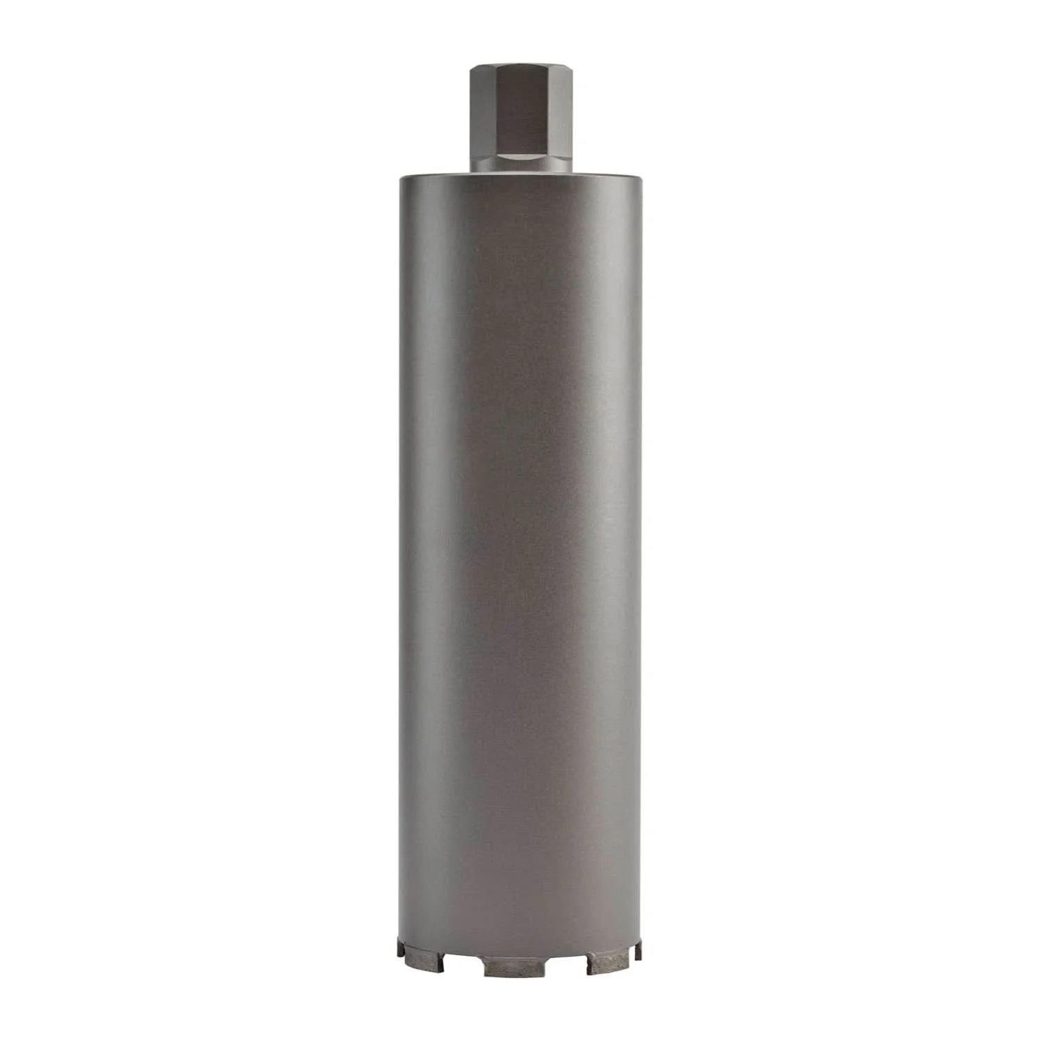 Milwaukee 48-17-0130 3-Inch Diamond Ultra Dry Core Bit