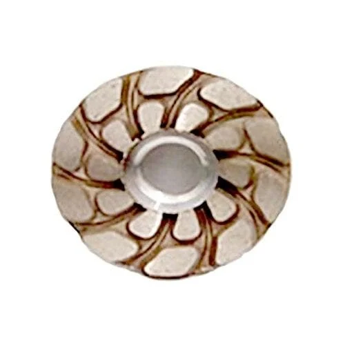 Mini-Lilac Cup Grinder