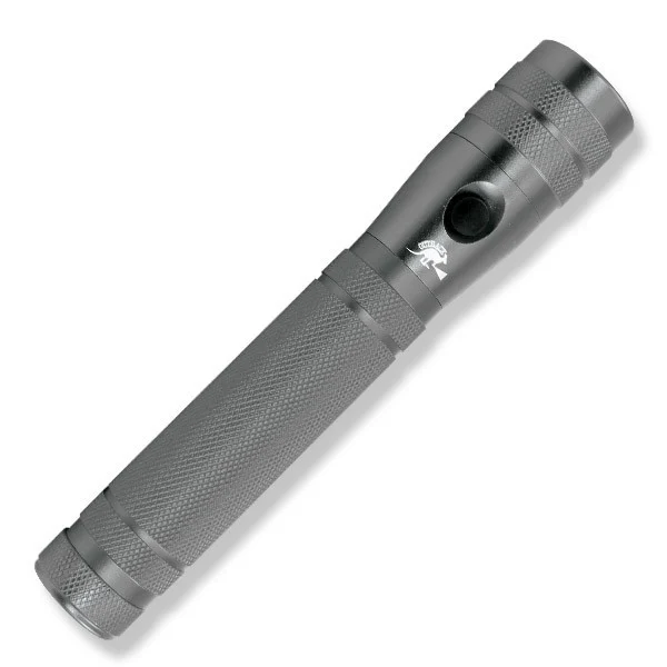 Mini Mongo Gun Metal 839A (Discontinued)