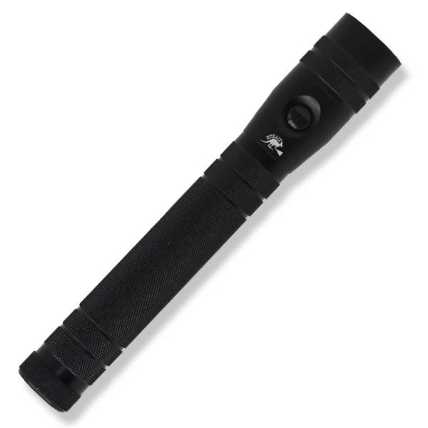Mongo Black 830C (Discontinued)