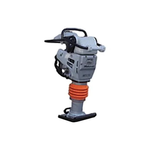 MTX70HDR Rammer