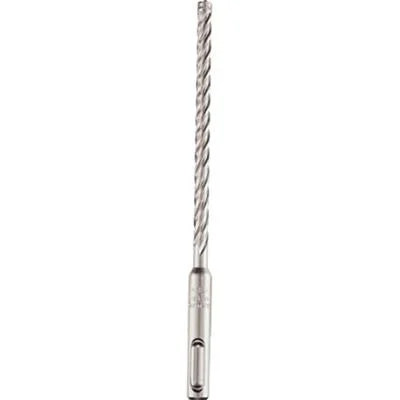 SDS-Plus 4-Cutter MX4™ 9/16 in. x 4 in. x 6 in.