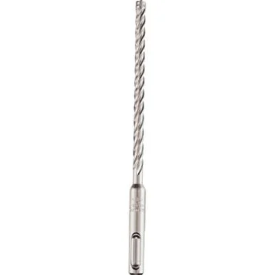 SDS-Plus 4CT MX4™ 3/4 in. x 6 in. x 8 in.