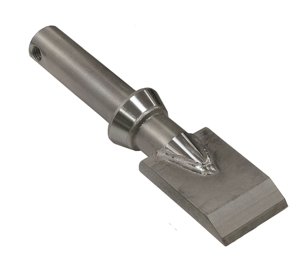 National Flooring Equipment Straight Shank