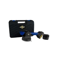 GPTP™ Vibrating Suction Cup