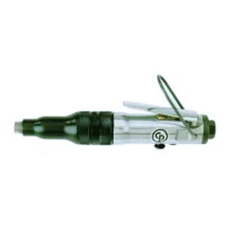 1/4 in Air Screwdriver-1